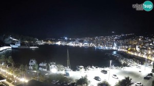 Miasto Makarska - Makarska, Biokovo - 22.9.2026 v 20:45 Miasto Makarska - Makarska, Biokovo - 22.9.2026 v 20:45