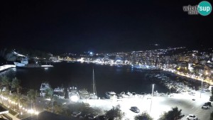 Miasto Makarska - Makarska, Biokovo - 22.9.2026 v 21:45 Miasto Makarska - Makarska, Biokovo - 22.9.2026 v 21:45