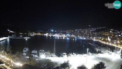 Makarska, Biokovo