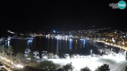 Makarska, Biokovo