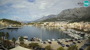 Makarska City - Makarska, Biokovo - 30.10.2026 v 11:30 Makarska City - Makarska, Biokovo - 30.10.2026 v 11:30