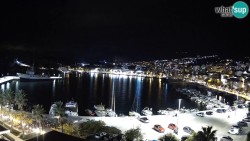Makarska, Biokovo