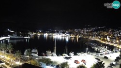 Makarska, Biokovo