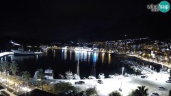 Makarska, Biokovo
