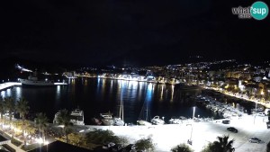 Stadt Makarska - Makarska, Biokovo - 31.10.2026 v 00:30 Stadt Makarska - Makarska, Biokovo - 31.10.2026 v 00:30