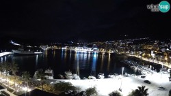 Makarska, Biokovo