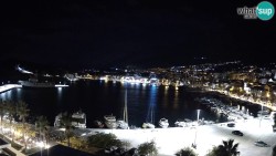 Makarska, Biokovo