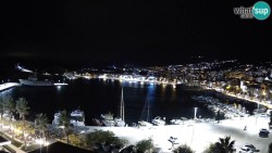 Makarska, Biokovo