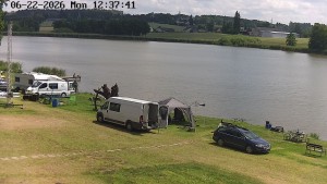 Červený Kostelec - Brodský-Teich - 22.6.2026 v 12:45 Červený Kostelec - Brodský-Teich - 22.6.2026 v 12:45