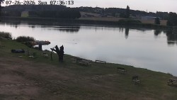Brodský-Teich
