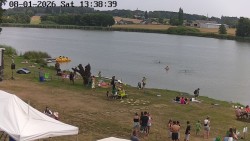 Brodský-Teich
