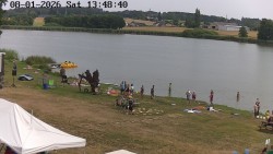 Brodský-Teich