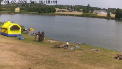Brodský-Teich