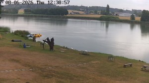 Červený Kostelec - Brodský Pond - 6.8.2026 v 12:45 Červený Kostelec - Brodský Pond - 6.8.2026 v 12:45