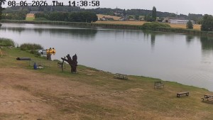 Červený Kostelec - Brodský Pond - 6.8.2026 v 14:45 Červený Kostelec - Brodský Pond - 6.8.2026 v 14:45