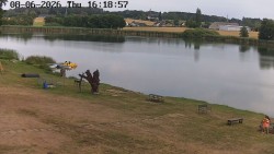 Brodský-Teich