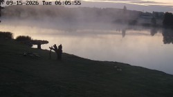 Brodský-Teich
