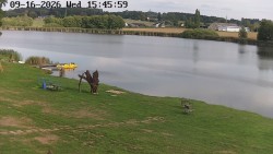 Brodský-Teich