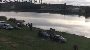 Červený Kostelec - Brodský Pond - 20.9.2026 v 08:45 Červený Kostelec - Brodský Pond - 20.9.2026 v 08:45