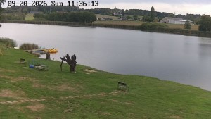 Červený Kostelec - Brodský Pond - 20.9.2026 v 11:45 Červený Kostelec - Brodský Pond - 20.9.2026 v 11:45