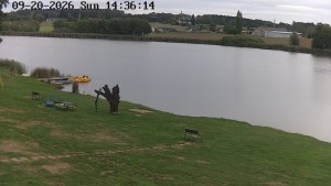 Červený Kostelec - Brodský Pond - 20.9.2026 v 14:45 Červený Kostelec - Brodský Pond - 20.9.2026 v 14:45