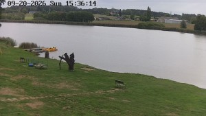 Červený Kostelec - Brodský Pond - 20.9.2026 v 15:45 Červený Kostelec - Brodský Pond - 20.9.2026 v 15:45