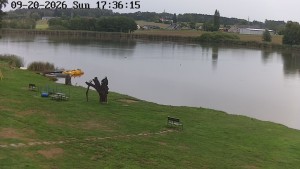 Červený Kostelec - Brodský Pond - 20.9.2026 v 17:45 Červený Kostelec - Brodský Pond - 20.9.2026 v 17:45