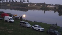 Brodský rybník