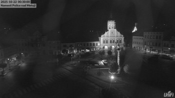 Snímek    22.10.2025 v 00:30