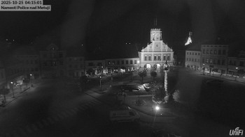 Snímek    25.10.2025 v 04:15