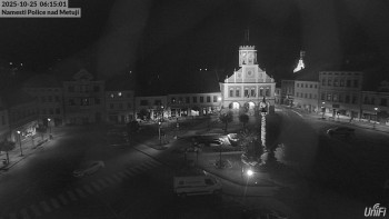 Snímek    25.10.2025 v 06:15