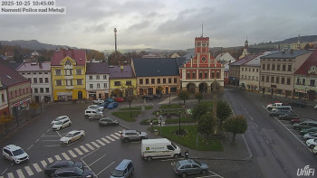 Snímek    25.10.2025 v 10:45