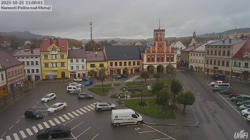 Snímek    25.10.2025 v 11:00