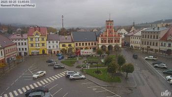 Snímek    25.10.2025 v 11:45