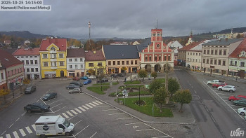 Snímek    25.10.2025 v 14:15