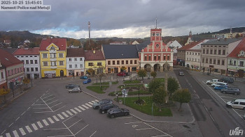 Snímek    25.10.2025 v 15:45