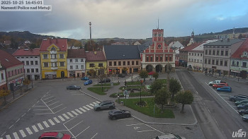 Snímek    25.10.2025 v 16:45