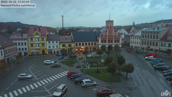 Snímek    25.10.2025 v 17:45