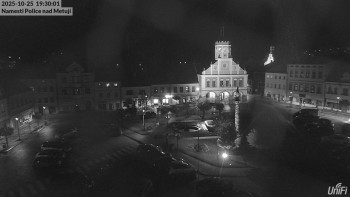 Snímek    25.10.2025 v 19:30