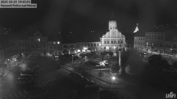 Snímek    25.10.2025 v 19:45