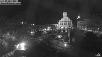 Snímek    25.10.2025 v 20:00