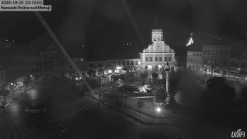 Snímek    25.10.2025 v 21:15