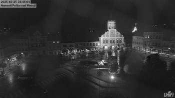 Snímek    25.10.2025 v 21:45