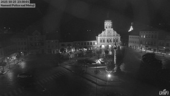 Snímek    25.10.2025 v 23:30