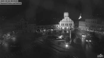 Snímek    26.10.2025 v 00:15