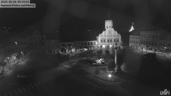 Snímek    26.10.2025 v 05:15