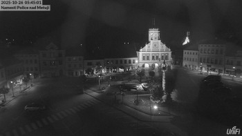 Snímek    26.10.2025 v 05:45