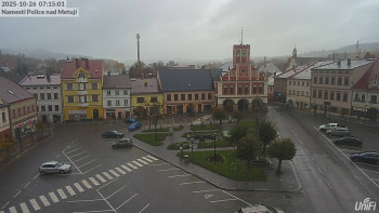Snímek    26.10.2025 v 07:15