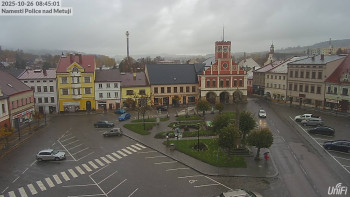 Snímek    26.10.2025 v 08:45