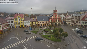 Snímek    26.10.2025 v 09:30